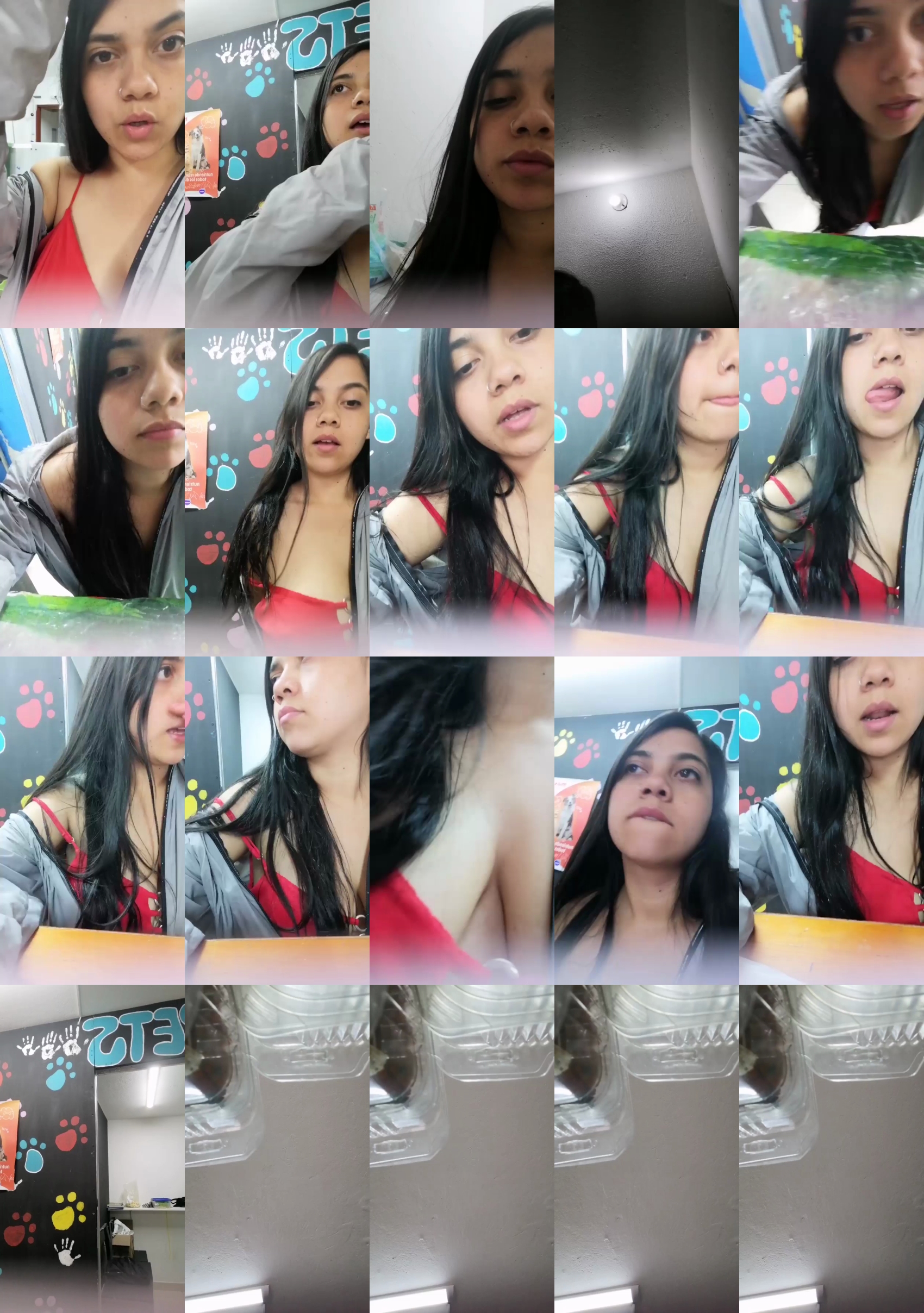 sweet_scarlett_  26-05-2022